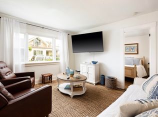 4724 4th St, Carpinteria, CA 93013