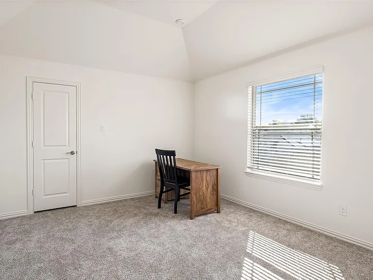 1519 Nighthawk Ln — Photo 24