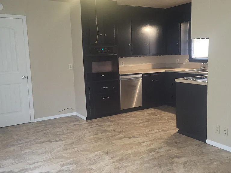 5109 Harvard Dr — Photo 24