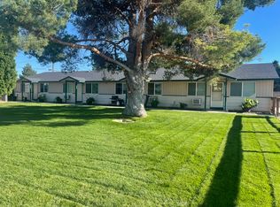 1212 S Maple St #3, Nampa, ID 83686