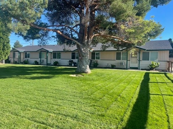 1212 S Maple St #3