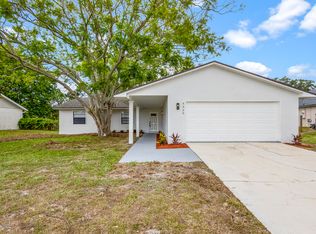 4320 Camberly St, Cocoa, FL 32927