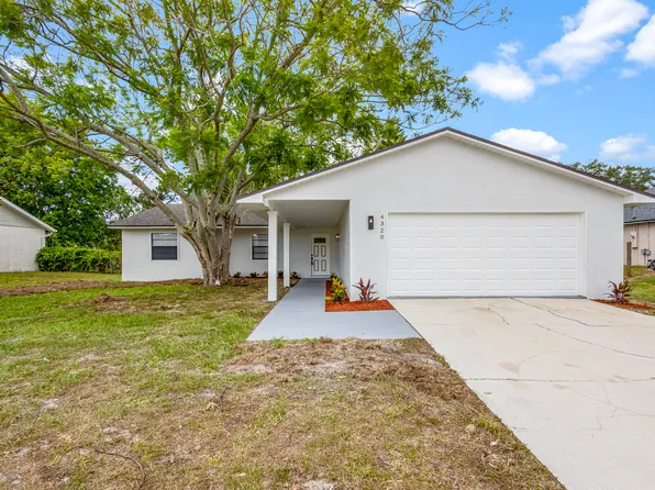4320 Camberly St, Cocoa, FL 32927