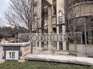 Rockefeller, Toronto, ON M2K 3C7
