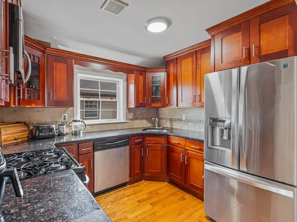 130-12 178th Street image 20 of 33