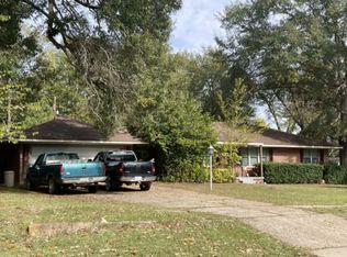 412 W Louisiana Ave, Vivian, LA 71082