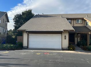1543 Buckeye Ct, Pinole, CA 94564