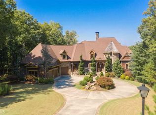 92 Green Smt, Newnan, GA 30265
