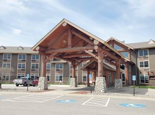 6373 Wynne Creek Dr #219, Biwabik, MN 55708