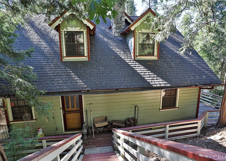 1st image of 24770 Faulhorn Dr