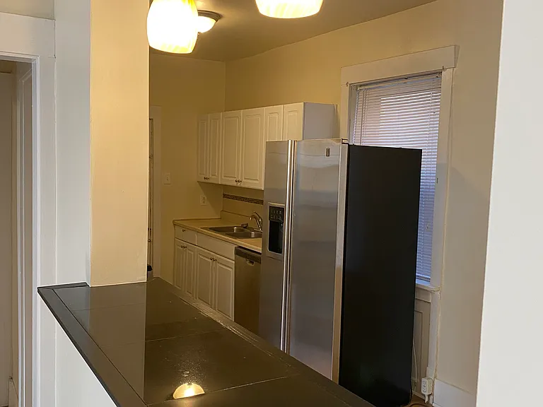 3327 Humphrey St #2F — Photo 6