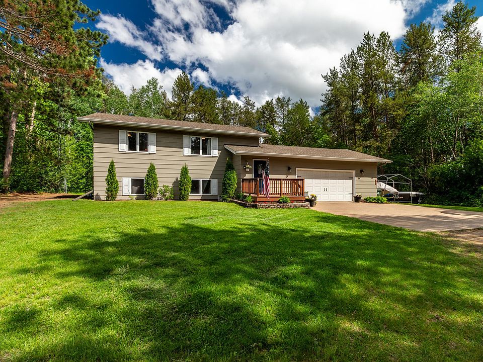 1st image of 13862 Flintwood Dr