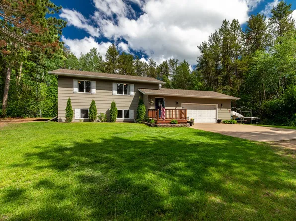 13862 Flintwood Dr, Baxter, MN 56425