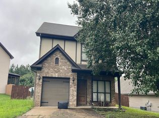 3150 Pine Creek Loop, Bessemer, AL 35022