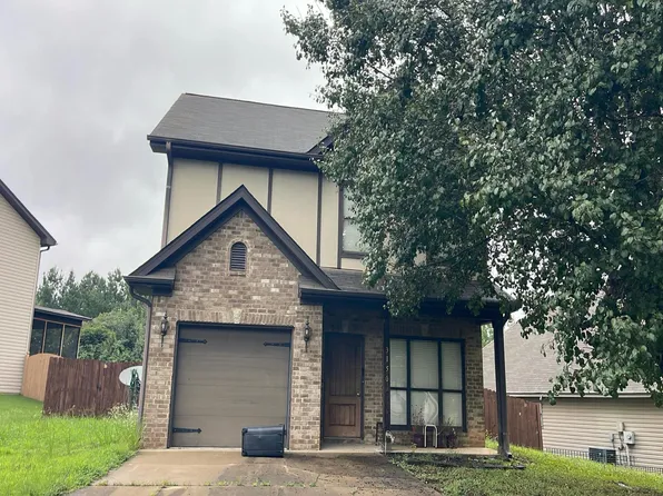 3150 Pine Creek Loop, Bessemer, AL 35022