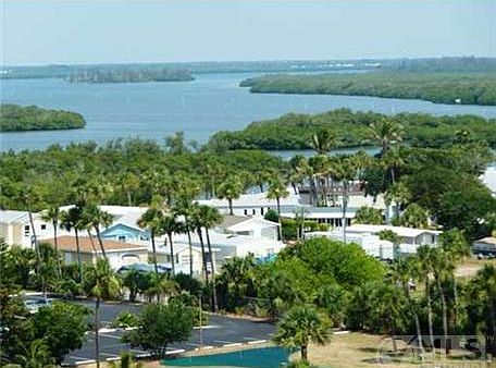 2nd image of 5055 N A1a APT 906C