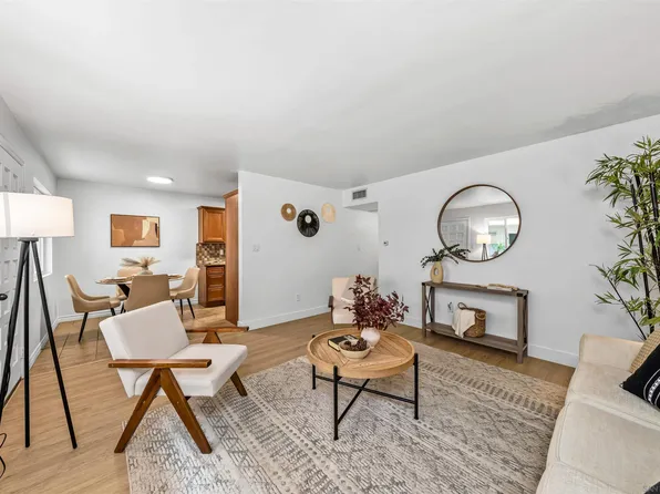 1030 Robinson Ave Unit 110, San Diego, CA 92103