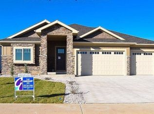 4170 Cypress Ridge Ln, Wellington, CO 80549