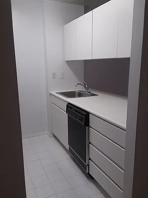 Rented by Owner | media 32