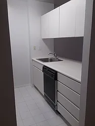 Rented by Owner