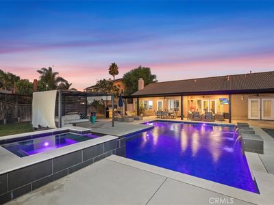 35757 Avignon Ct, Winchester, CA, 92596