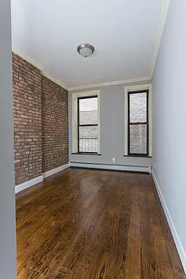 Rented by Centennial Properties NY | media 4