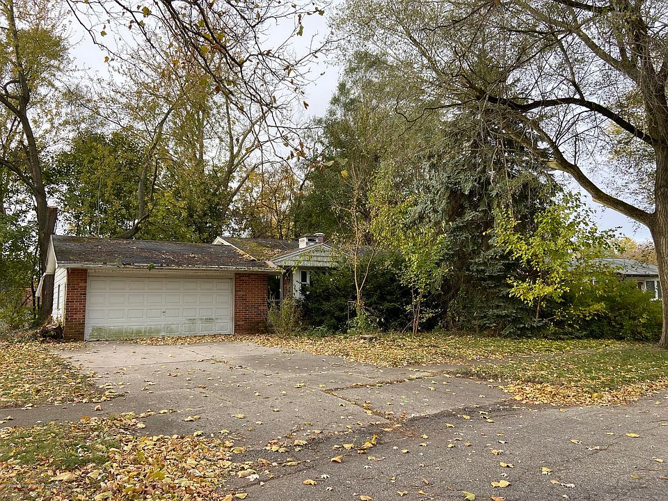 1st image of 3916 Wedgewood Dr