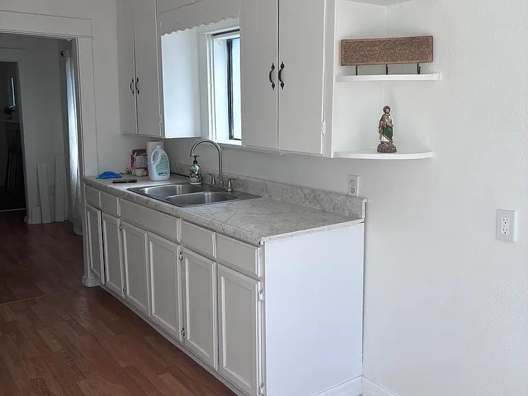 4733 Pine St #H — Photo 5