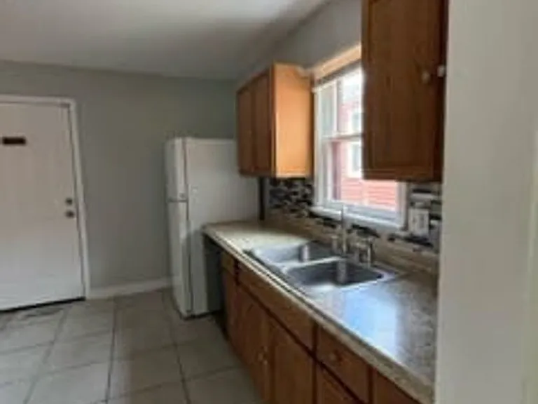 6626 College Ave — Photo 6