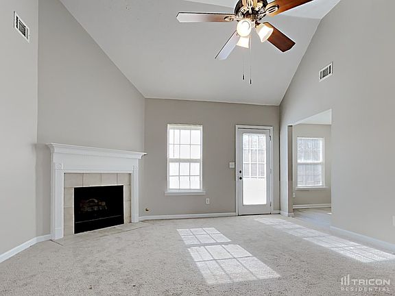 2nd image of 3745 Scotland Ln