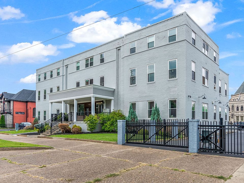 1st image of 1202 S 3rd St #202