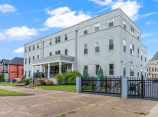 1202 S 3rd St #202, Louisville, KY 40203