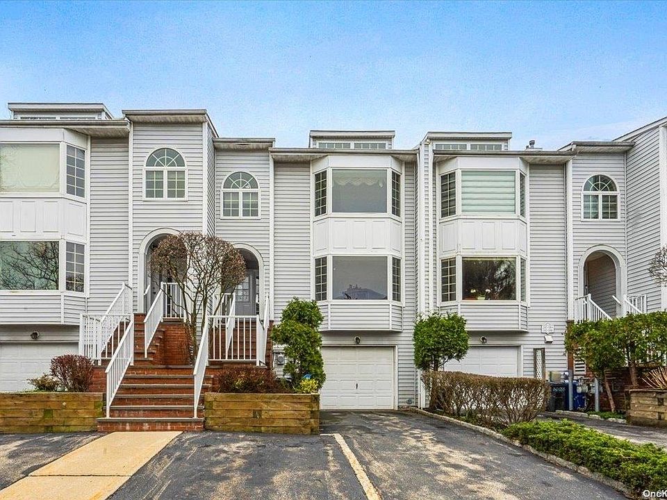 1st image of 24010A Oak Park Drive #23A