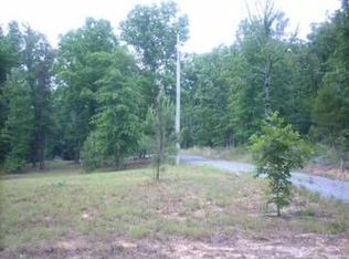 5524 Jewel Dr, Waxhaw, NC 28173