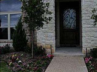 9514 Westminster Ave, Iola, TX 77861