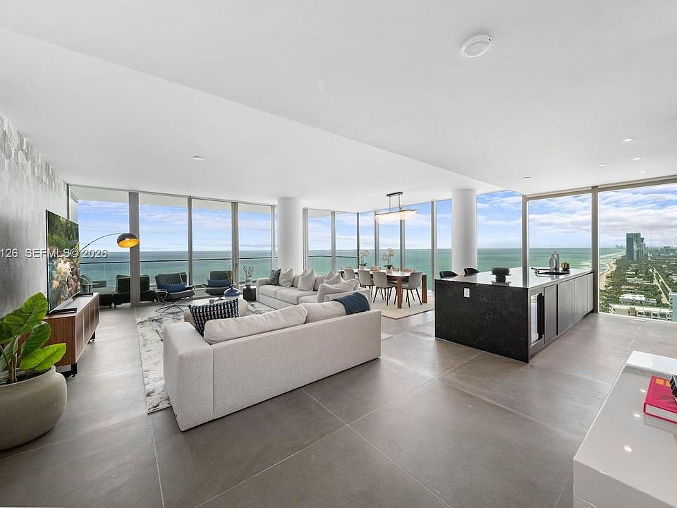 1st image of 2000 S Ocean Dr #31B