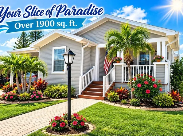 2929 Rockwood Cv, Sarasota, FL 34234