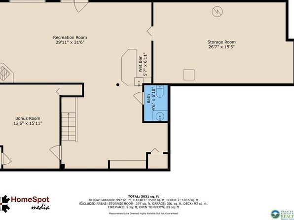 7200 Periwinkle Dr, Macungie, PA 18062
