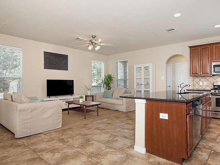 3 Pine Needle Pl — Photo 8