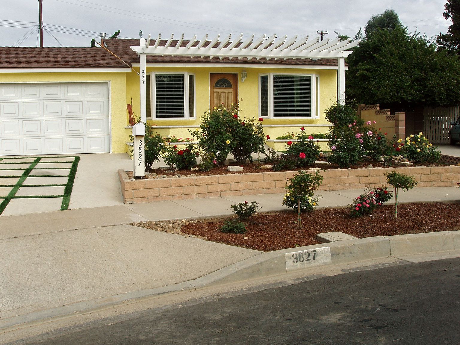3827 E Ruth Pl, Orange, CA 92869 Zillow