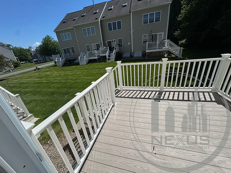 7 Birchbrush Ln — Photo 11