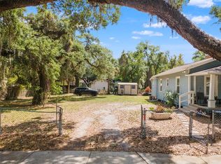 1013 E 24th Ave, Tampa, FL 33605