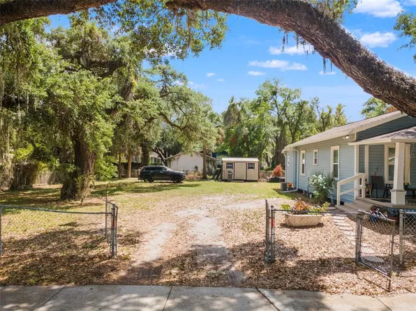 1013 E 24th Ave, Tampa, FL 33605