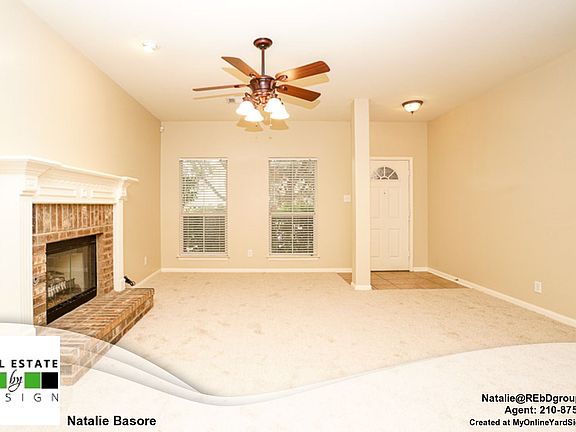5th image of 31 Branwood