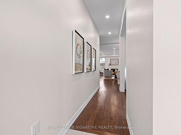 3rd image of 67 Watermill St