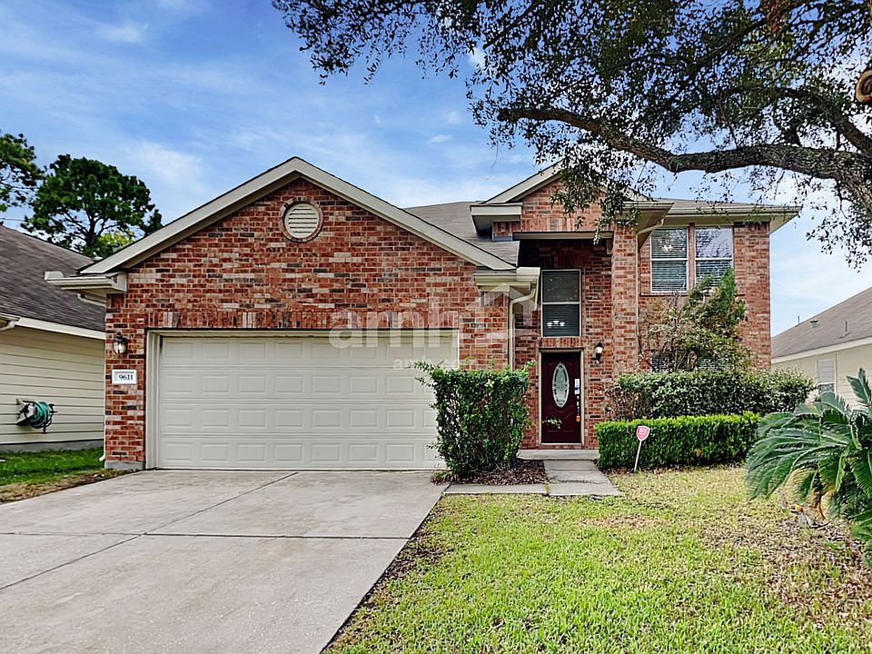 1st image of 9611 Siano Pines Dr