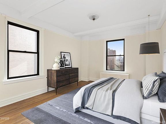 3rd image of 681 Amsterdam Ave #11G