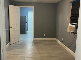 Mac Arthur Homesites, Florida City, FL 33034