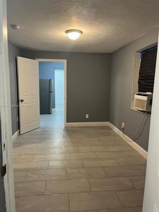 1279 NW 9th Ave, Florida City, FL, 33034