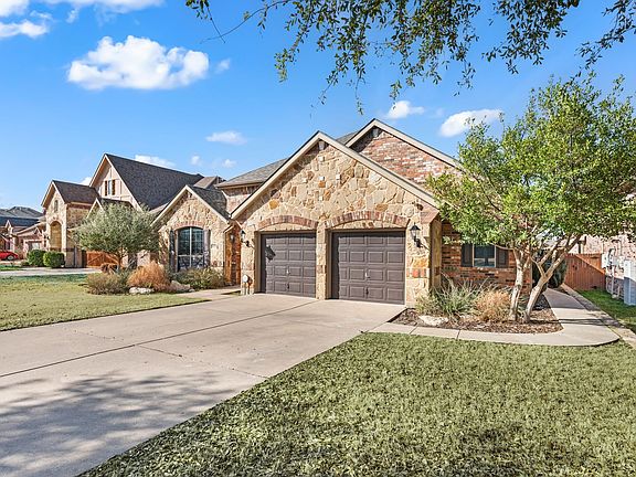 2nd image of 8121 Rock Elm Rd